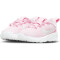 NIKE Star Runner 4 Baby-Sneaker 602 - pink foam /summit white-white 17