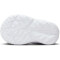 NIKE Star Runner 4 Baby-Sneaker 602 - pink foam /summit white-white 17