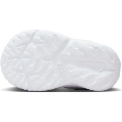 NIKE Star Runner 4 Baby-Sneaker 602 - pink foam /summit white-white 18.5