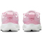 NIKE Star Runner 4 Baby-Sneaker 602 - pink foam /summit white-white 19.5