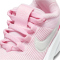 NIKE Star Runner 4 Baby-Sneaker 602 - pink foam /summit white-white 19.5