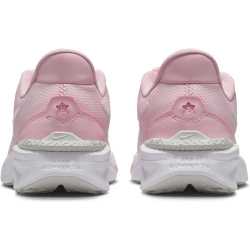 NIKE Star Runner 4 Laufschuhe Kinder 602 - pink foam...