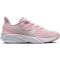 NIKE Star Runner 4 Laufschuhe Kinder 602 - pink foam /summit white-white 35.5