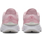 NIKE Star Runner 4 Laufschuhe Kinder 602 - pink foam /summit white-white 35.5
