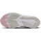 NIKE Star Runner 4 Laufschuhe Kinder 602 - pink foam /summit white-white 35.5