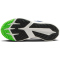 NIKE Star Runner 4 Laufschuhe Kinder 004 - black/racer blue-summit white 35.5