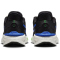 NIKE Star Runner 4 Laufschuhe Kinder 004 - black/racer blue-summit white 35.5
