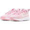 NIKE Star Runner 4 Laufschuhe Kinder 602 - pink foam /summit white-white 28