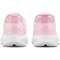 NIKE Star Runner 4 Laufschuhe Kinder 602 - pink foam /summit white-white 28