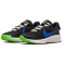 NIKE Star Runner 4 Laufschuhe Kinder 004 - black/racer blue-summit white 28.5