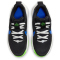 NIKE Star Runner 4 Laufschuhe Kinder 004 - black/racer blue-summit white 28.5