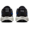 NIKE Star Runner 4 Laufschuhe Kinder 004 - black/racer blue-summit white 28.5