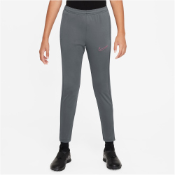 NIKE Academy 23 Dri-FIT lange Fu&szlig;ball Trainingshose...