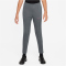NIKE Academy 23 Dri-FIT lange Fu&szlig;ball Trainingshose Kinder 069 - iron grey/iron grey/sunset pulse S (128-137 cm)