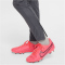 NIKE Academy 23 Dri-FIT lange Fu&szlig;ball Trainingshose Kinder 069 - iron grey/iron grey/sunset pulse S (128-137 cm)