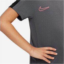 NIKE Dri-FIT Academy23 kurzarm Fußball...