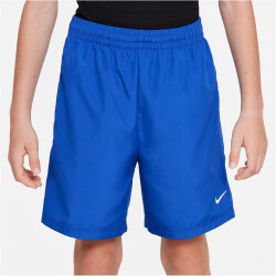 NIKE Dri-FIT Multi+ Icon Shorts Jungen 480 - game...