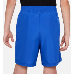 NIKE Dri-FIT Multi+ Icon Shorts Jungen 480 - game...