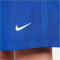 NIKE Dri-FIT Multi+ Icon Shorts Jungen 480 - game royal/white M (137-147 cm)