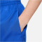 NIKE Dri-FIT Multi+ Icon Shorts Jungen 480 - game royal/white M (137-147 cm)