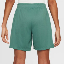 NIKE Multi Dri-FIT Graphic Trainingsshorts Jungen 361 - bicoastal/white/white S (128-137 cm)