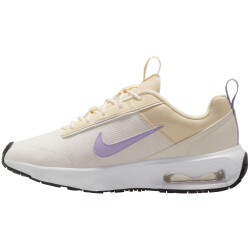 NIKE Air Max INTRLK Lite Sneaker Damen 103 - sail/lilac...