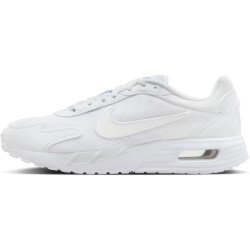 NIKE Air Max Solo Sneaker Herren 104 -...