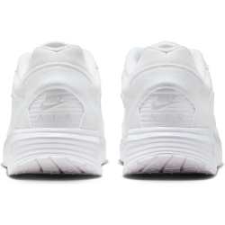 NIKE Air Max Solo Sneaker Herren 104 - white/white-white-white 38.5