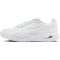 NIKE Air Max Solo Sneaker Herren 104 - white/white-white-white 38.5