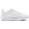 NIKE Air Max Solo Sneaker Herren 104 - white/white-white-white 38.5