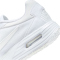 NIKE Air Max Solo Sneaker Herren 104 - white/white-white-white 38.5