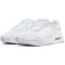 NIKE Air Max Solo Sneaker Herren 104 - white/white-white-white 39