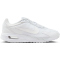 NIKE Air Max Solo Sneaker Herren 104 - white/white-white-white 39