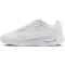NIKE Air Max Solo Sneaker Herren 104 - white/white-white-white 40