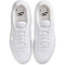 NIKE Air Max Solo Sneaker Herren 104 - white/white-white-white 40