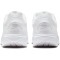 NIKE Air Max Solo Sneaker Herren 104 - white/white-white-white 40