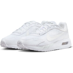 NIKE Air Max Solo Sneaker Herren 104 -...