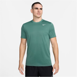 NIKE Dri-FIT Legend Fitness T-Shirt Herren 361 -...