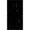 NIKE Dri-FIT UV Miler kurzarm Laufshirt Herren 481 - game royal/midnight navy/reflective silv XXL