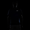NIKE UV Miler Dri-FIT kurzarm Laufshirt Herren 481 - game royal/midnight navy/reflective silv XXL