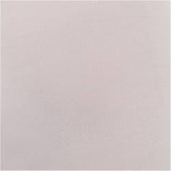 NIKE Sportswear Classics High-Waist 8" kurze Tights Damen 019 - platinum violet/sail S