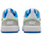NIKE Court Borough Low Recraft Baby-Sneaker 005 - lt iron ore/vapor green-white-photo blue 17