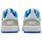 NIKE Court Borough Low Recraft Baby-Sneaker 005 - lt iron ore/vapor green-white-photo blue 22