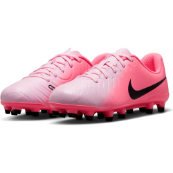 NIKE Jr. Tiempo Legend 10 Club MG Multi-Ground...