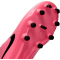 NIKE Jr. Tiempo Legend 10 Club MG Multi-Ground Fußballschuhe Kinder 601 - pink foam /black 32