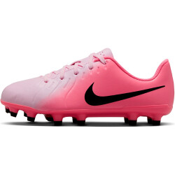NIKE Jr. Tiempo Legend 10 Club MG Multi-Ground...