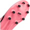 NIKE Jr. Tiempo Legend 10 Academy MG Multi-Ground Fu&szlig;ballschuhe Kinder 601 - pink foam /black 32