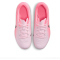 NIKE Jr. Tiempo Legend 10 Academy MG Multi-Ground Fu&szlig;ballschuhe Kinder 601 - pink foam /black 32