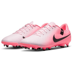NIKE Tiempo Legend 10 Academy MG Multi-Ground...