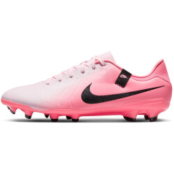 NIKE Tiempo Legend 10 Academy MG Multi-Ground...
